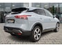Nissan Qashqai 1.3 MHEV Xtronic N-Connecta | ACC | 360 Camera | 18 Inch |