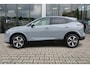 Nissan Qashqai 1.3 MHEV Xtronic N-Connecta | ACC | 360 Camera | 18 Inch |