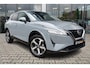 Nissan Qashqai 1.3 MHEV Xtronic N-Connecta | ACC | 360 Camera | 18 Inch |