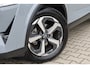 Nissan Qashqai 1.3 MHEV Xtronic N-Connecta | ACC | 360 Camera | 18 Inch |