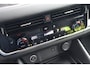 Nissan Qashqai 1.3 MHEV Xtronic N-Connecta | ACC | 360 Camera | 18 Inch |