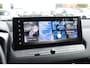 Nissan Qashqai 1.3 MHEV Xtronic N-Connecta | ACC | 360 Camera | 18 Inch |