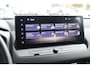 Nissan Qashqai 1.3 MHEV Xtronic N-Connecta | ACC | 360 Camera | 18 Inch |
