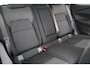 Nissan Qashqai 1.3 MHEV Xtronic N-Connecta | ACC | 360 Camera | 18 Inch |