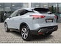 Nissan Qashqai 1.3 MHEV Xtronic N-Connecta | ACC | 360 Camera | 18 Inch |