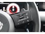 Nissan Qashqai 1.3 MHEV Xtronic N-Connecta | ACC | 360 Camera | 18 Inch |