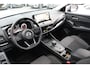 Nissan Qashqai 1.3 MHEV Xtronic N-Connecta | ACC | 360 Camera | 18 Inch |