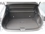 Nissan Qashqai 1.3 MHEV Xtronic N-Connecta | ACC | 360 Camera | 18 Inch |