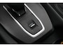Nissan Qashqai 1.3 MHEV Xtronic N-Connecta | ACC | 360 Camera | 18 Inch |