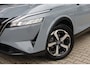 Nissan Qashqai 1.3 MHEV Xtronic N-Connecta | ACC | 360 Camera | 18 Inch |