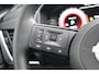 Nissan Qashqai 1.3 MHEV Xtronic N-Connecta | ACC | 360 Camera | 18 Inch |