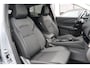 Nissan Qashqai 1.3 MHEV Xtronic N-Connecta | ACC | 360 Camera | 18 Inch |