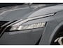 Nissan Qashqai 1.3 MHEV Xtronic N-Connecta | ACC | 360 Camera | 18 Inch |