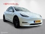 Tesla Model Y Performance AWD 75 kWh