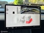 Tesla Model Y Performance AWD 75 kWh