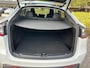Tesla Model Y Performance AWD 75 kWh