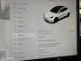 Tesla Model Y Performance AWD 75 kWh