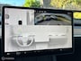 Tesla Model Y Performance AWD 75 kWh