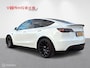 Tesla Model Y Performance AWD 75 kWh