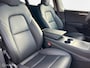 Tesla Model Y Performance AWD 75 kWh