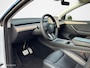 Tesla Model Y Performance AWD 75 kWh