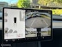 Tesla Model Y Performance AWD 75 kWh