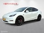Tesla Model Y Performance AWD 75 kWh
