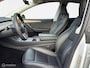 Tesla Model Y Performance AWD 75 kWh