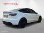 Tesla Model Y Performance AWD 75 kWh