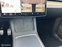 Tesla Model Y Performance AWD 75 kWh