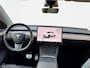 Tesla Model Y Performance AWD 75 kWh