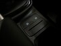 Ford Fiesta 1.1 TREND l STOELVERW l CARPLAY l LANE l PDC l 5DRS l