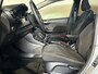 Ford Fiesta 1.1 TREND l STOELVERW l CARPLAY l LANE l PDC l 5DRS l