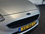 Ford Fiesta 1.1 TREND l STOELVERW l CARPLAY l LANE l PDC l 5DRS l
