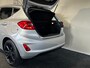 Ford Fiesta 1.1 TREND l STOELVERW l CARPLAY l LANE l PDC l 5DRS l