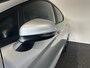 Ford Fiesta 1.1 TREND l STOELVERW l CARPLAY l LANE l PDC l 5DRS l