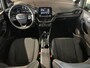 Ford Fiesta 1.1 TREND l STOELVERW l CARPLAY l LANE l PDC l 5DRS l