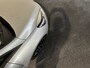 Ford Fiesta 1.1 TREND l STOELVERW l CARPLAY l LANE l PDC l 5DRS l
