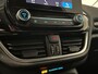 Ford Fiesta 1.1 TREND l STOELVERW l CARPLAY l LANE l PDC l 5DRS l