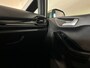 Ford Fiesta 1.1 TREND l STOELVERW l CARPLAY l LANE l PDC l 5DRS l
