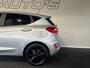 Ford Fiesta 1.1 TREND l STOELVERW l CARPLAY l LANE l PDC l 5DRS l