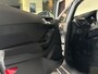 Ford Fiesta 1.1 TREND l STOELVERW l CARPLAY l LANE l PDC l 5DRS l