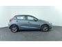 Mazda 2 1.5 e-SkyActiv-G 90 Centre-Line | Rijklaar | 1e eigenaar| Climate Control | Dealer onderhouden