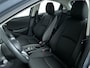 Mazda 2 1.5 e-SkyActiv-G 90 Centre-Line | Rijklaar | 1e eigenaar| Climate Control | Dealer onderhouden