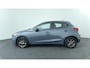 Mazda 2 1.5 e-SkyActiv-G 90 Centre-Line | Rijklaar | 1e eigenaar| Climate Control | Dealer onderhouden
