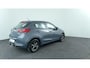 Mazda 2 1.5 e-SkyActiv-G 90 Centre-Line | Rijklaar | 1e eigenaar| Climate Control | Dealer onderhouden