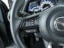 Mazda 2 1.5 e-SkyActiv-G 90 Centre-Line | Rijklaar | 1e eigenaar| Climate Control | Dealer onderhouden
