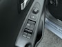 Mazda 2 1.5 e-SkyActiv-G 90 Centre-Line | Rijklaar | 1e eigenaar| Climate Control | Dealer onderhouden
