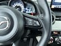 Mazda 2 1.5 e-SkyActiv-G 90 Centre-Line | Rijklaar | 1e eigenaar| Climate Control | Dealer onderhouden