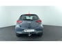 Mazda 2 1.5 e-SkyActiv-G 90 Centre-Line | Rijklaar | 1e eigenaar| Climate Control | Dealer onderhouden